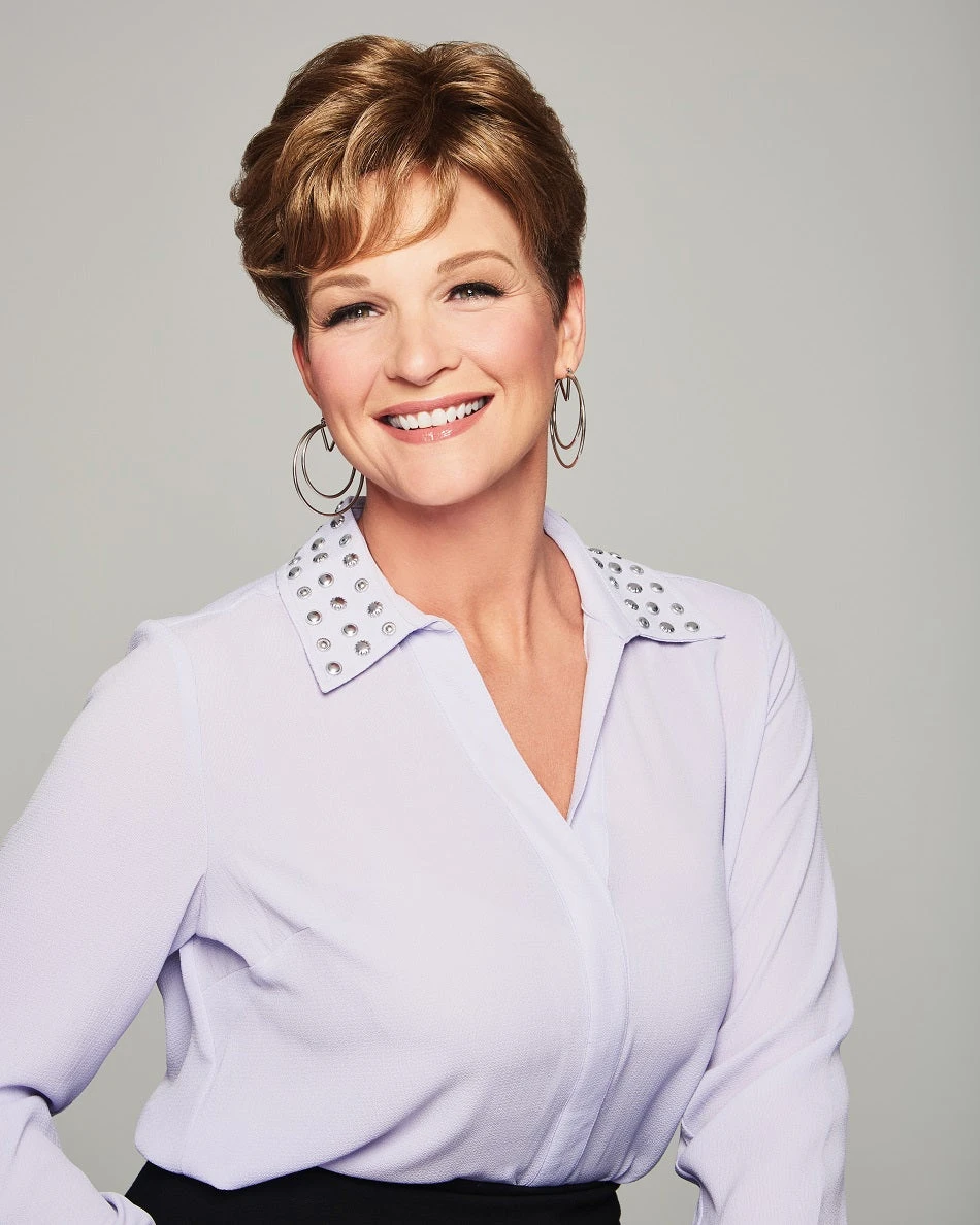 Lyric Top Piece By Raquel Welch 7 Lyric Top Piece By Raquel Welch - Image 5