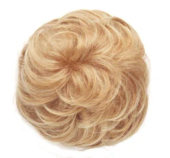 Lyric Top Piece By Raquel Welch 33 Lyric Top Piece By Raquel Welch -Wig Promotion Store RW Lyric Product1