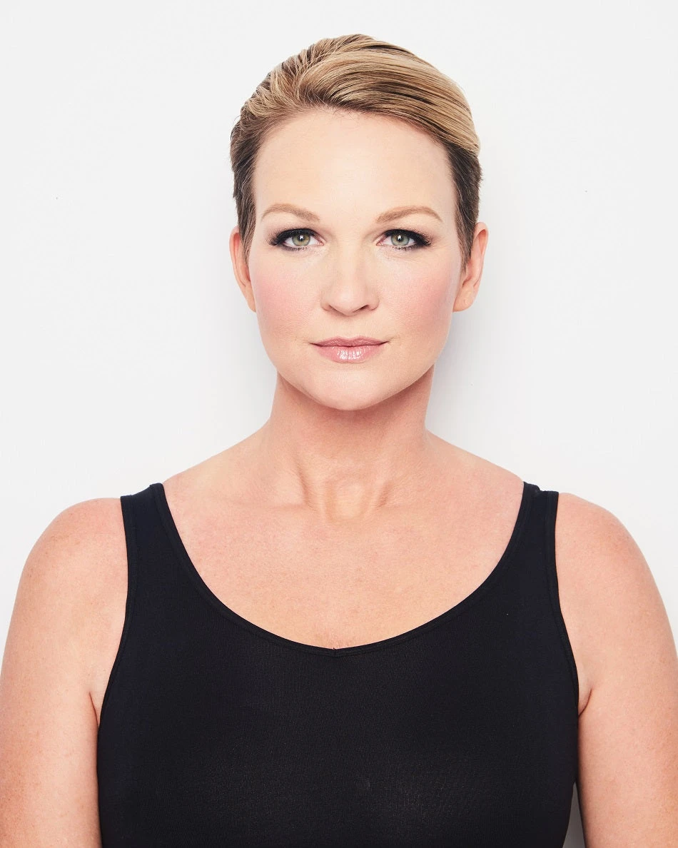 Lyric Top Piece By Raquel Welch 12 Lyric Top Piece By Raquel Welch - Image 10