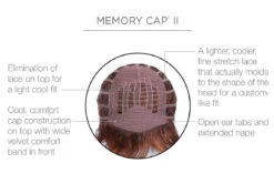 Trend Setter Wig By Raquel Welch | Large Cap -Wig Promotion Store RW TrendSetter Cap c132b450 eb72 4cc2 b0e4 6951515966ae