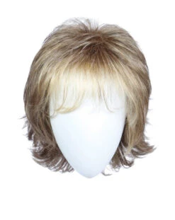 Trend Setter Wig By Raquel Welch | Large Cap -Wig Promotion Store RW TrendSetter Product1 a196b3c2 48fc 4627 bdc4 ac8599f80b04
