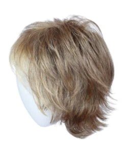 Trend Setter Wig By Raquel Welch | Large Cap -Wig Promotion Store RW TrendSetter Product2 5bfdc2e4 bd7c 4019 8f78 265568fcbc25