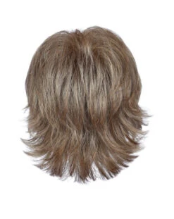 Trend Setter Wig By Raquel Welch | Large Cap -Wig Promotion Store RW TrendSetter Product4 b39e598d c49a 450f 951f c3182beb9a94