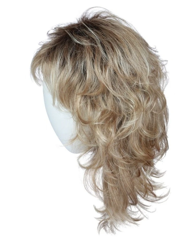 Tress Wig By Raquel Welch 6 Tress Wig By Raquel Welch - Image 4