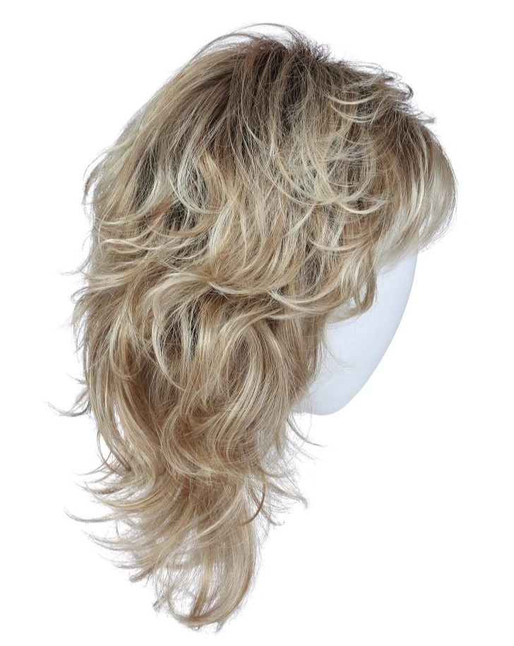 Tress Wig By Raquel Welch 7 Tress Wig By Raquel Welch - Image 5