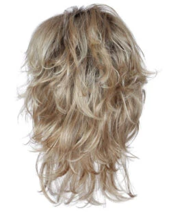 Tress Wig By Raquel Welch 27 Tress Wig By Raquel Welch -Wig Promotion Store RW Tress Product4