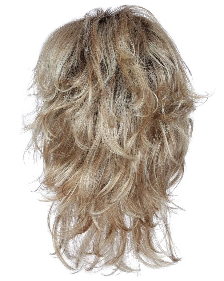 Tress Wig By Raquel Welch 8 Tress Wig By Raquel Welch - Image 6