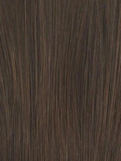 Captivating Canvas Wig By Raquel Welch -Wig Promotion Store RW Tru2Life Brunettes RL4 6BlackCoffee d001814e 6064 4dd1 b66c 306985ee46df