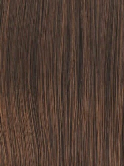 Boudoir Glam Wig By Raquel Welch | Heat-Friendly Synthetic -Wig Promotion Store RW Tru2Life Brunettes RL6 30CopperMahogany 21f7c064 5f90 4785 ba16 5c81713d7375