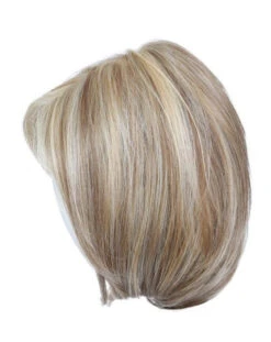 Upstage Wig By Raquel Welch | Petite Cap -Wig Promotion Store RW Upstage Product2 52dbd751 4dc7 47db 8492 25fc2b6c34a9