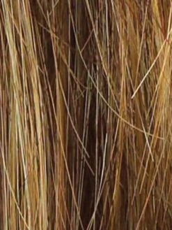 Ahead Of The Curve Wig By Raquel Welch | Mono Part -Wig Promotion Store RW Vibralite Highlights R9F26MochaFoil d9486bf2 22e6 4842 9e82 7758632351f8