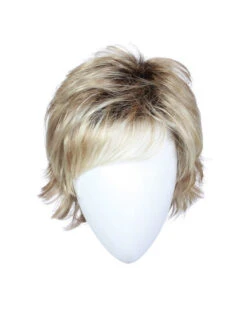 Voltage Wig By Raquel Welch | Petite Cap 38 Voltage Wig By Raquel Welch | Petite Cap -Wig Promotion Store RW Voltage Model Product1 06baa442 8ee2 4cc1 90b5 ddde0662e3c7