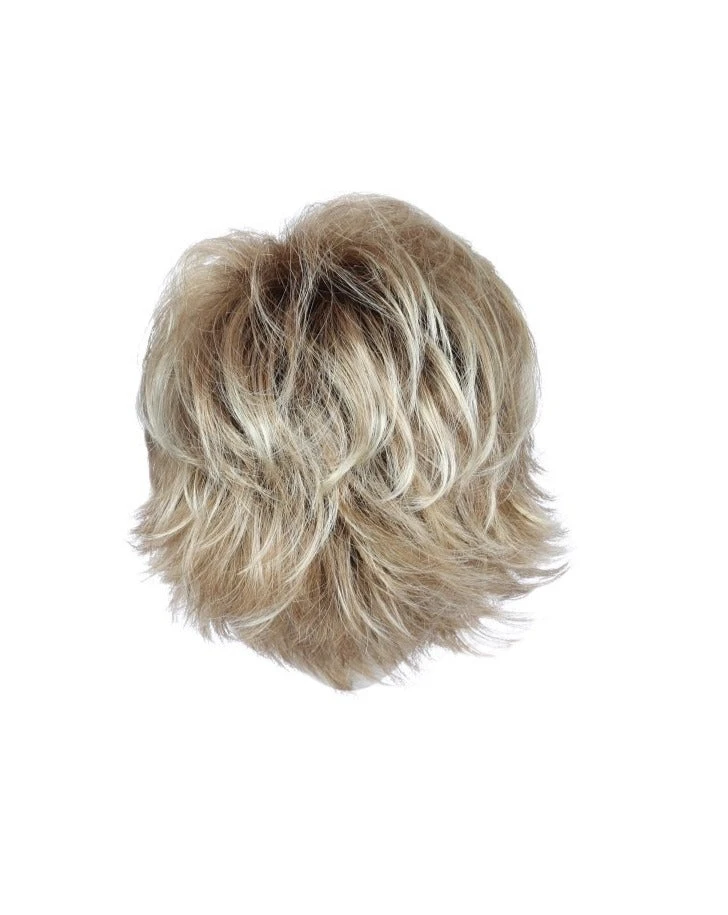Voltage Wig By Raquel Welch | Petite Cap 22 Voltage Wig By Raquel Welch | Petite Cap - Image 20