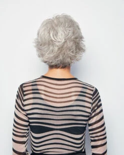 Voltage Wig By Raquel Welch | Petite Cap 29 Voltage Wig By Raquel Welch | Petite Cap -Wig Promotion Store RW Voltage Model Side6 1 370d9b61 8637 4525 910b b05531e283c6