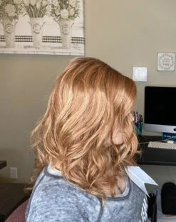 High Octane Wig By Raquel Welch | Mono Top 30 High Octane Wig By Raquel Welch | Mono Top -Wig Promotion Store RWHighOctane