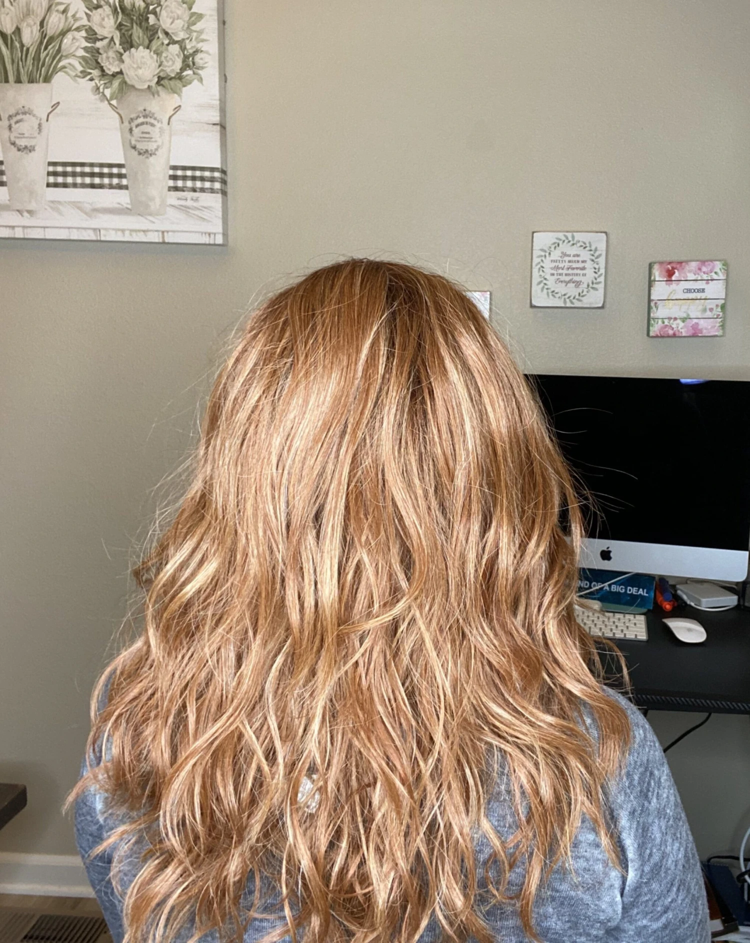 High Octane Wig By Raquel Welch | Mono Top 12 High Octane Wig By Raquel Welch | Mono Top - Image 10