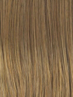 Go All Out 16" Topper By Raquel Welch -Wig Promotion Store RW Tru2Life Blondes RL12 16 Honey Toast 4013d55c 2102 4538 92ca d0508ebc693b