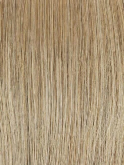 Go All Out 16" Topper By Raquel Welch -Wig Promotion Store RW Tru2Life Blondes RL16 88 Pale Golden Honey eb1c2d88 382e 4123 aaec 604f380f2769