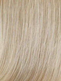 Go All Out 16" Topper By Raquel Welch -Wig Promotion Store RW Tru2Life Blondes RL19 23 Biscuit 3c6d9240 454c 4055 9bee 3b82628f5e95