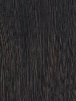 Black Tie Chic Wig By Raquel Welch | Heat-Friendly Synthetic -Wig Promotion Store RW Tru2Life Brunettes RL2 4 Off Black 2f4e08be 0d23 4e24 9c2b a4a849a7a6c1