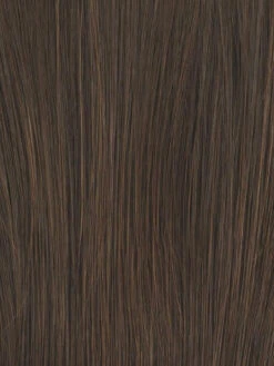 In Charge Wig By Raquel Welch | Mono Part -Wig Promotion Store RW Tru2Life Brunettes RL4 6 Black Coffee 49daaa1b 6416 42c1 8614 35f83550d42c