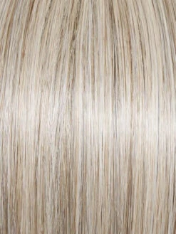 Go All Out 10" Topper By Raquel Welch -Wig Promotion Store RW Tru2Life Grays RL51 61 Iced Granita 04d820d7 d116 48fb a0e6 ded362934383