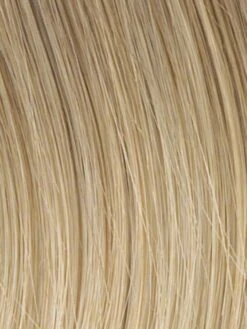 Voltage Wig By Raquel Welch | Large Cap -Wig Promotion Store RW Vibralite Blondes R14 88H Golden Wheat e175da30 9e75 4111 8a33 e83027013585