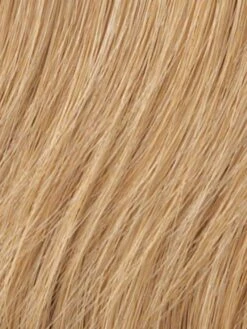 Voltage Wig By Raquel Welch | Large Cap -Wig Promotion Store RW Vibralite Blondes R25 Ginger Blonde dee24463 625e 42f7 a940 504b8e6c1223