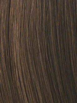 Trend Setter Wig By Raquel Welch | Large Cap -Wig Promotion Store RW Vibralite Brunettes R10 Chestnut 5f388deb eae0 444d ba1f cc7004bdcf67