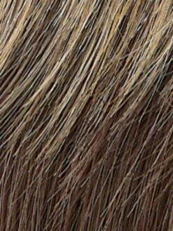 Tress Wig By Raquel Welch 39 Tress Wig By Raquel Welch -Wig Promotion Store RW Vibralite Brunettes R11S S Glazed Mocha 53c9c320 cdc7 41ee a6cd fc900bf4cd07