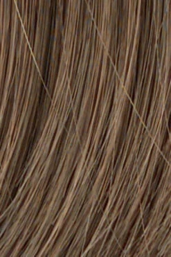 Super Mane Wig By Hairdo | Children's Wig 27 Super Mane Wig By Hairdo | Children's Wig -Wig Promotion Store RW Vibralite Brunettes R12T Pecan Brown bc472db4 153e 4cb5 8e06 bebbba63f1f9
