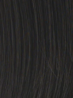 Tress Wig By Raquel Welch 29 Tress Wig By Raquel Welch -Wig Promotion Store RW Vibralite Brunettes R2 Ebony 6687ff4f c45a 493d 9476 6d7de5a9f9bb