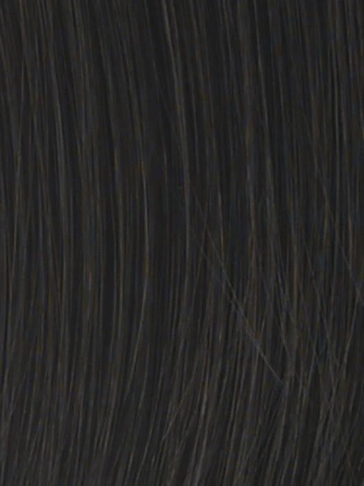 Tress Wig By Raquel Welch 10 Tress Wig By Raquel Welch - Image 8