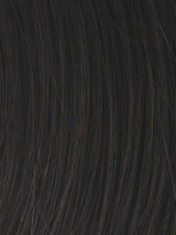 Trend Setter Wig By Raquel Welch | Large Cap -Wig Promotion Store RW Vibralite Brunettes R4 Midnight Brown 1e5d9ab1 baa9 4134 9457 d494191c4456