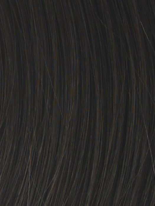 Lyric Top Piece By Raquel Welch 17 Lyric Top Piece By Raquel Welch - Image 15