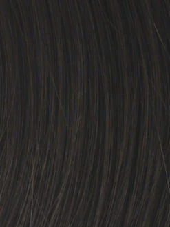 Tress Wig By Raquel Welch 30 Tress Wig By Raquel Welch -Wig Promotion Store RW Vibralite Brunettes R4 Midnight Brown ffdfc57e b056 493e af76 ddc2da125eef