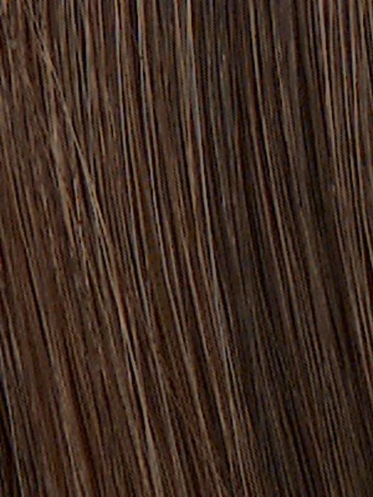 Tress Wig By Raquel Welch 17 Tress Wig By Raquel Welch - Image 15