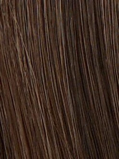 Sparkle Petite Wig By Raquel Welch -Wig Promotion Store RW Vibralite Brunettes R9S S Glazed Mahogany 3304679a 8f8e 44a7 9738 53831d320659