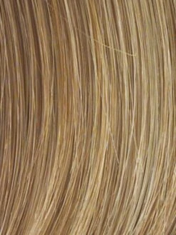 Voltage Wig By Raquel Welch | Large Cap -Wig Promotion Store RW Vibralite Highlights R14 25 Honey Ginger 3df75baa f947 4fa7 a042 40a86f80f292