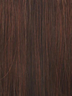 Trend Setter Wig By Raquel Welch | Large Cap -Wig Promotion Store RW Vibralite Highlights R6 28H Coppery Mink 4769e1c8 e0c9 4f80 8130 a38674b90568