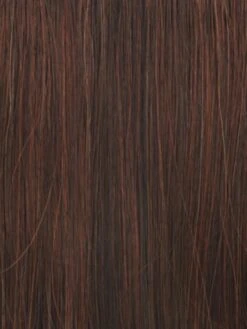 Sparkle Petite Wig By Raquel Welch -Wig Promotion Store RW Vibralite Highlights R6 28H Coppery Mink 91f88dd0 116f 48b0 9edd 6f945b79f2a3