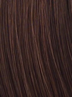 Tress Wig By Raquel Welch 31 Tress Wig By Raquel Welch -Wig Promotion Store RW Vibralite Highlights R6 30H Chocolate Copper e8c2a53e 2bbf 4198 8b1f b7620598291e