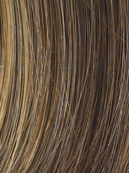 Tress Wig By Raquel Welch 14 Tress Wig By Raquel Welch - Image 12