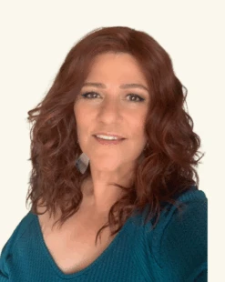 High Octane Wig By Raquel Welch | Mono Top 32 High Octane Wig By Raquel Welch | Mono Top -Wig Promotion Store RW HighOctaneFront2