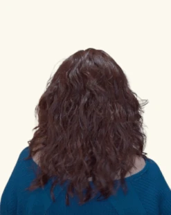 High Octane Wig By Raquel Welch | Mono Top 33 High Octane Wig By Raquel Welch | Mono Top -Wig Promotion Store RW HighOctane Back2