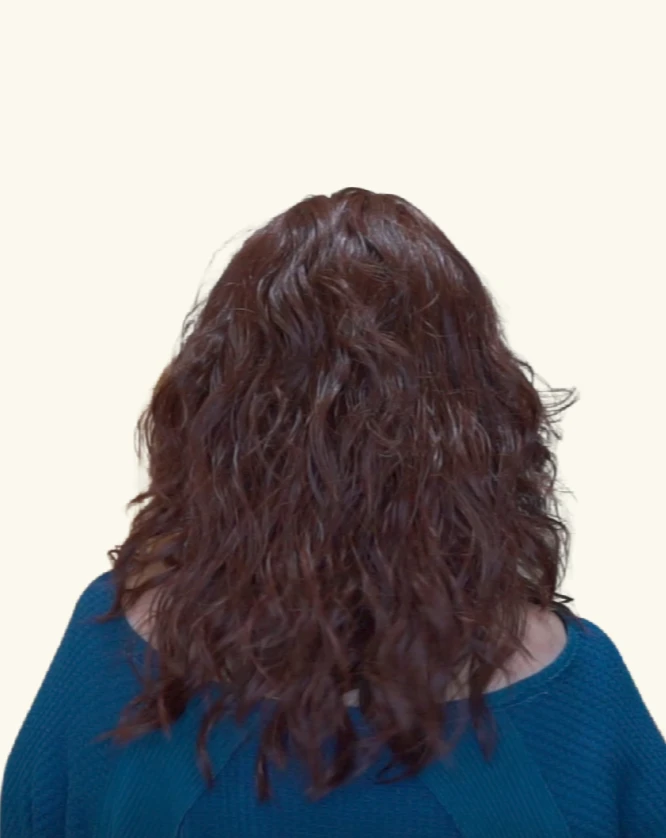 High Octane Wig By Raquel Welch | Mono Top 14 High Octane Wig By Raquel Welch | Mono Top - Image 12