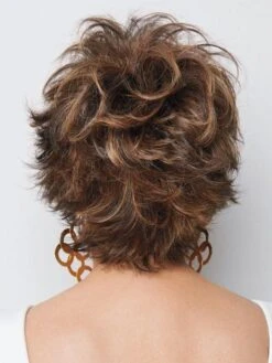 Voltage Wig By Raquel Welch | Petite Cap 33 Voltage Wig By Raquel Welch | Petite Cap -Wig Promotion Store RW VOLTAGE 2 9ae162f5 db22 4344 97ff 7e05b126a797