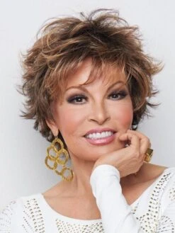 Voltage Wig By Raquel Welch | Petite Cap 31 Voltage Wig By Raquel Welch | Petite Cap -Wig Promotion Store RW VOLTAGE f4ce82a7 3a27 4d6a 9b18 fcccda2ce309