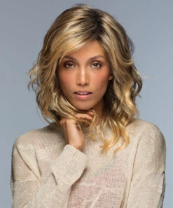 Reeves Wig By Estetica 25 Reeves Wig By Estetica -Wig Promotion Store Reeves A2