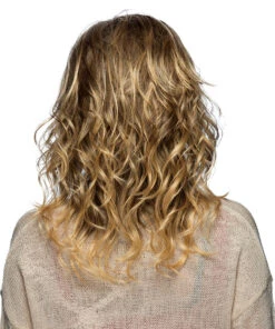 Reeves Wig By Estetica 27 Reeves Wig By Estetica -Wig Promotion Store Reeves B